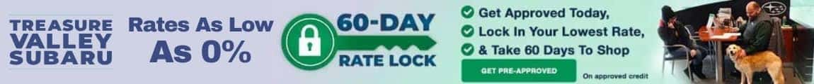 Idaho-Center-Auto-Credit-banner2