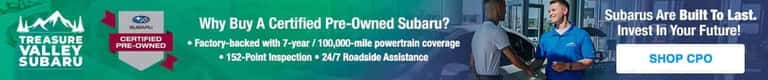 Why-Buy-CPO-Banner-Used23 (1)