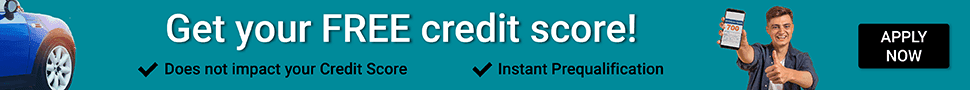 Free-Credit-Score23 (1)