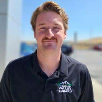 Alan  Maupas-Reigel