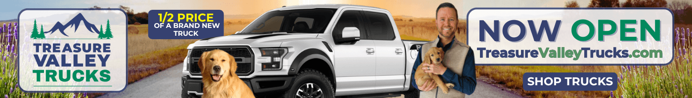 Treasure-Valley-Trucks-now-open