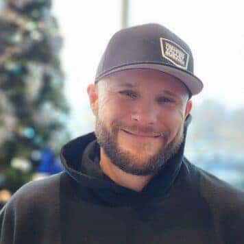 Billy Satterfield