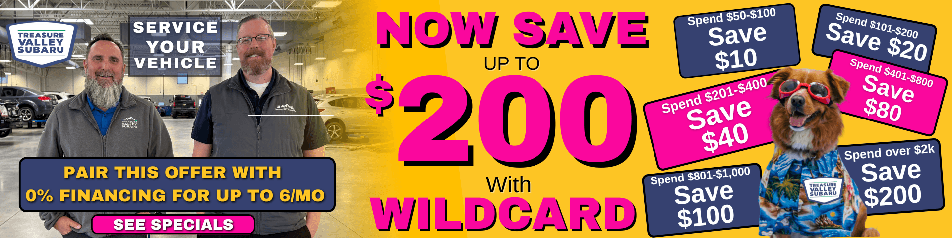 _save–200