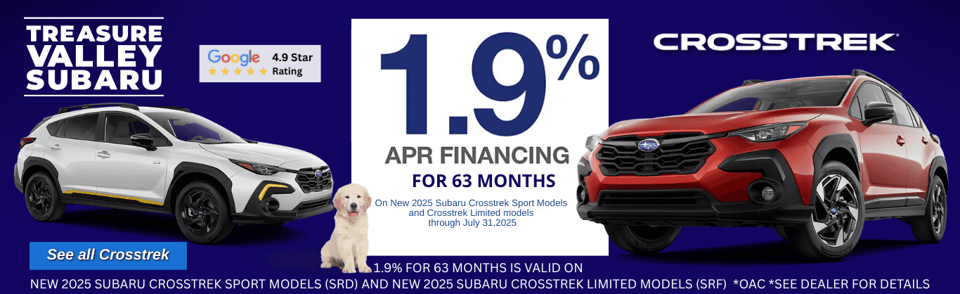 1.9-financing-for-crosstrek&#8211;1-