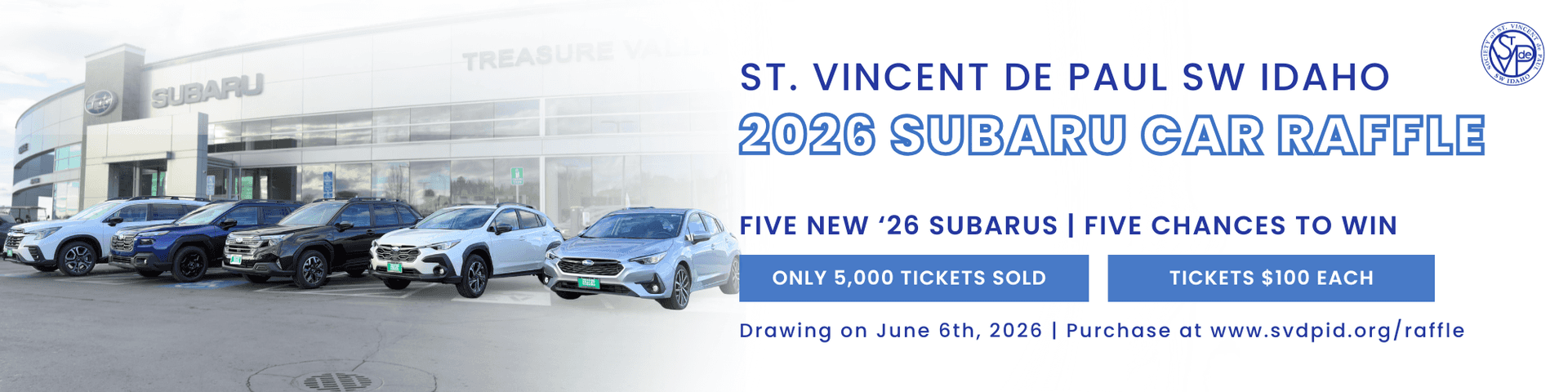 st vincent tickets