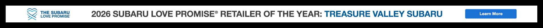 12506153_26_ROTY_Retailer_Banner_1900x100_02