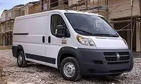 ProMaster