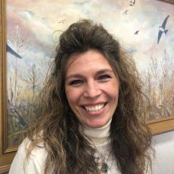 Meredith Rotkowitz