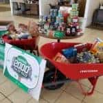 greenway-toyota-helps-stop-hunger-can-food-drive-tuscumbia-al