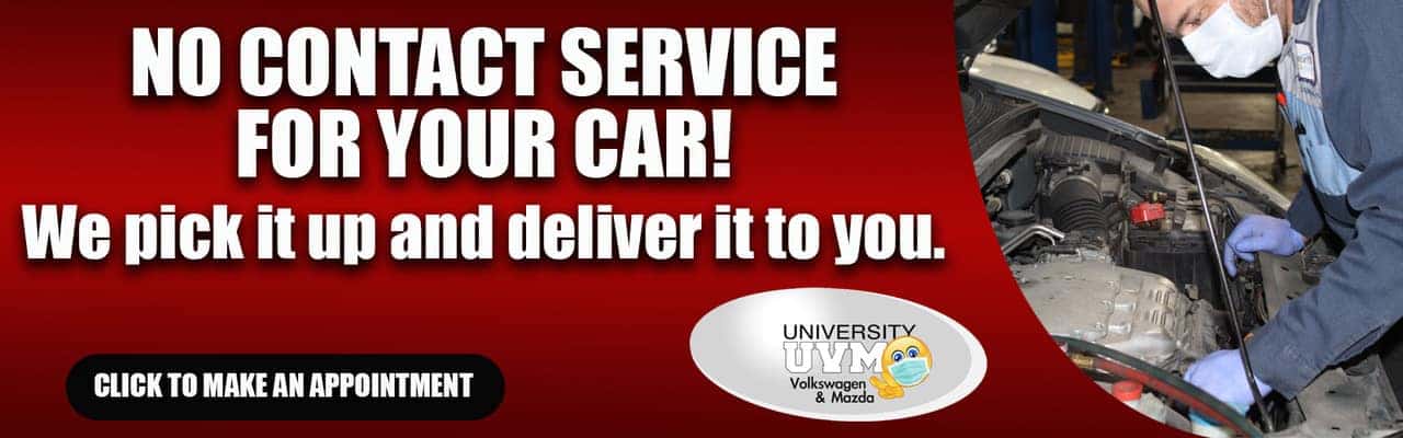 service