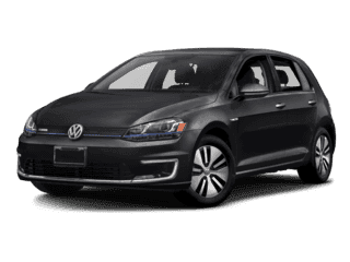 Vw Dealership Mn >> Volkswagen La Crosse Vw And Used Auto Dealer Service Vw Dealership Mn >> Volkswagen La Crosse Vw And Used Auto Dealer Service