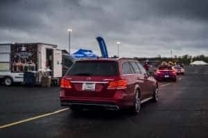 Morries Used Cars >> Volkswagen La Crosse Vw And Used Auto Dealer Service Morries Used Cars >> Volkswagen La Crosse Vw And Used Auto Dealer Service