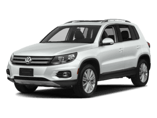 Morries Used Cars >> Volkswagen La Crosse Vw And Used Auto Dealer Service Morries Used Cars >> Volkswagen La Crosse Vw And Used Auto Dealer Service