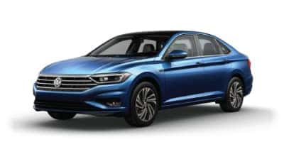 Vw Dealership Mn >> Volkswagen La Crosse Vw And Used Auto Dealer Service Vw Dealership Mn >> Volkswagen La Crosse Vw And Used Auto Dealer Service