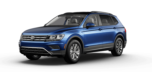 Volkswagen Lease Specials >> New Volkswagen Lease Finance Specials Volkswagen La Crosse Volkswagen Lease Specials >> New Volkswagen Lease Finance Specials Volkswagen La Crosse