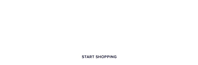 Shop The Expressway. Car Buying Made Simple.