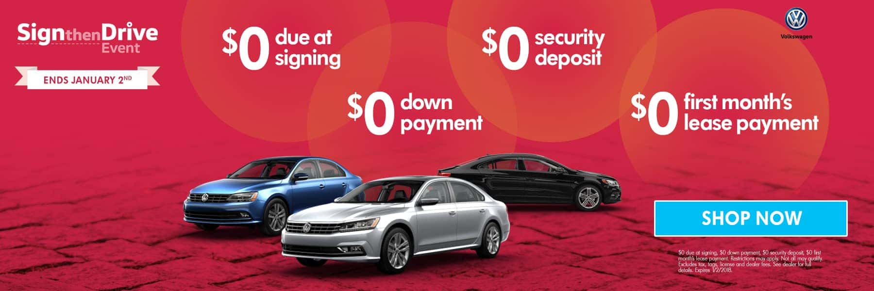 Volkswagen of Downtown Chicago | Auto Dealership Sales & Service Repair, IL