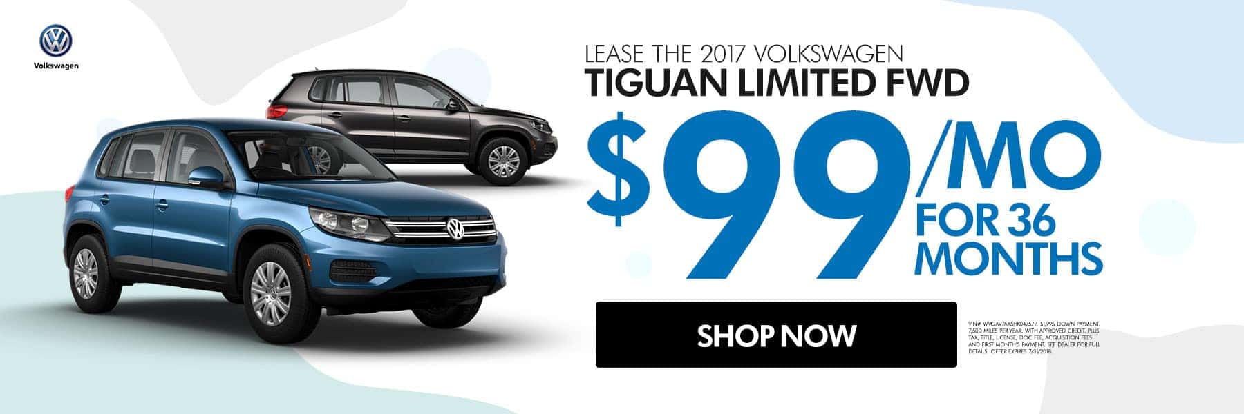 Volkswagen of Downtown Chicago | Auto Dealership Sales & Service Repair, IL