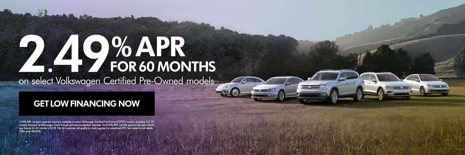 Volkswagen of Downtown Chicago Auto Dealership Sales & Service Repair, IL