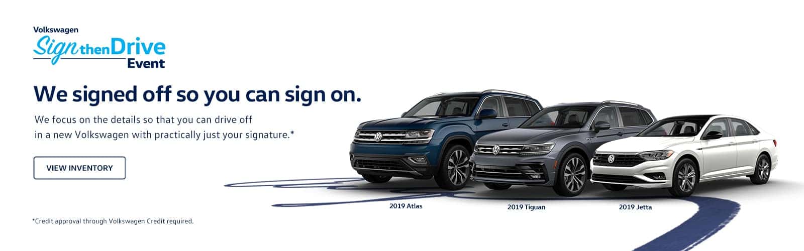 Volkswagen Of Downtown Chicago Auto Dealership Sales