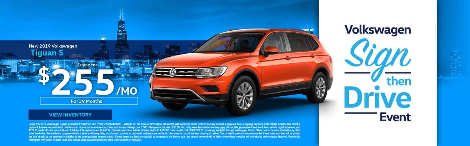 VW Dealer Chicago >> Volkswagen Of Downtown Chicago Auto Dealership Sales VW Dealer Chicago >> Volkswagen Of Downtown Chicago Auto Dealership Sales