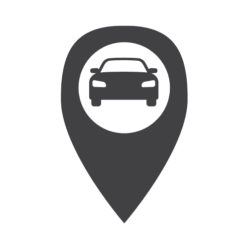 Brickell_Changes_Icons_Delivery
