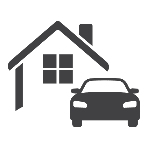 Brickell_Changes_Icons_Remote