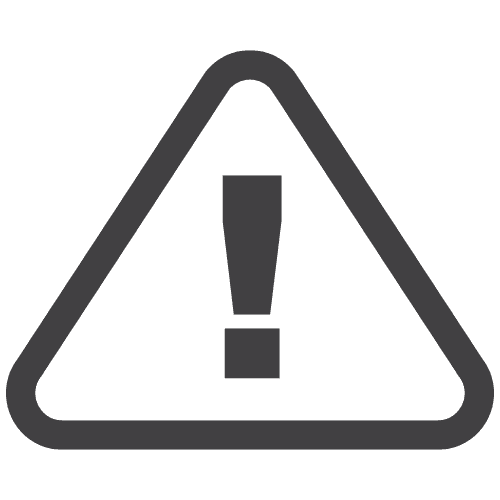 Brickell_Changes_Icons_Safety