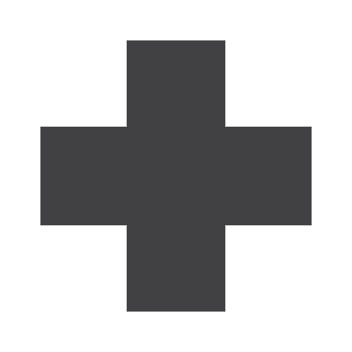 Brickell_Changes_Icons_Sanitation