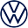 www.dtvwchicago.com