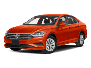 Jetta
