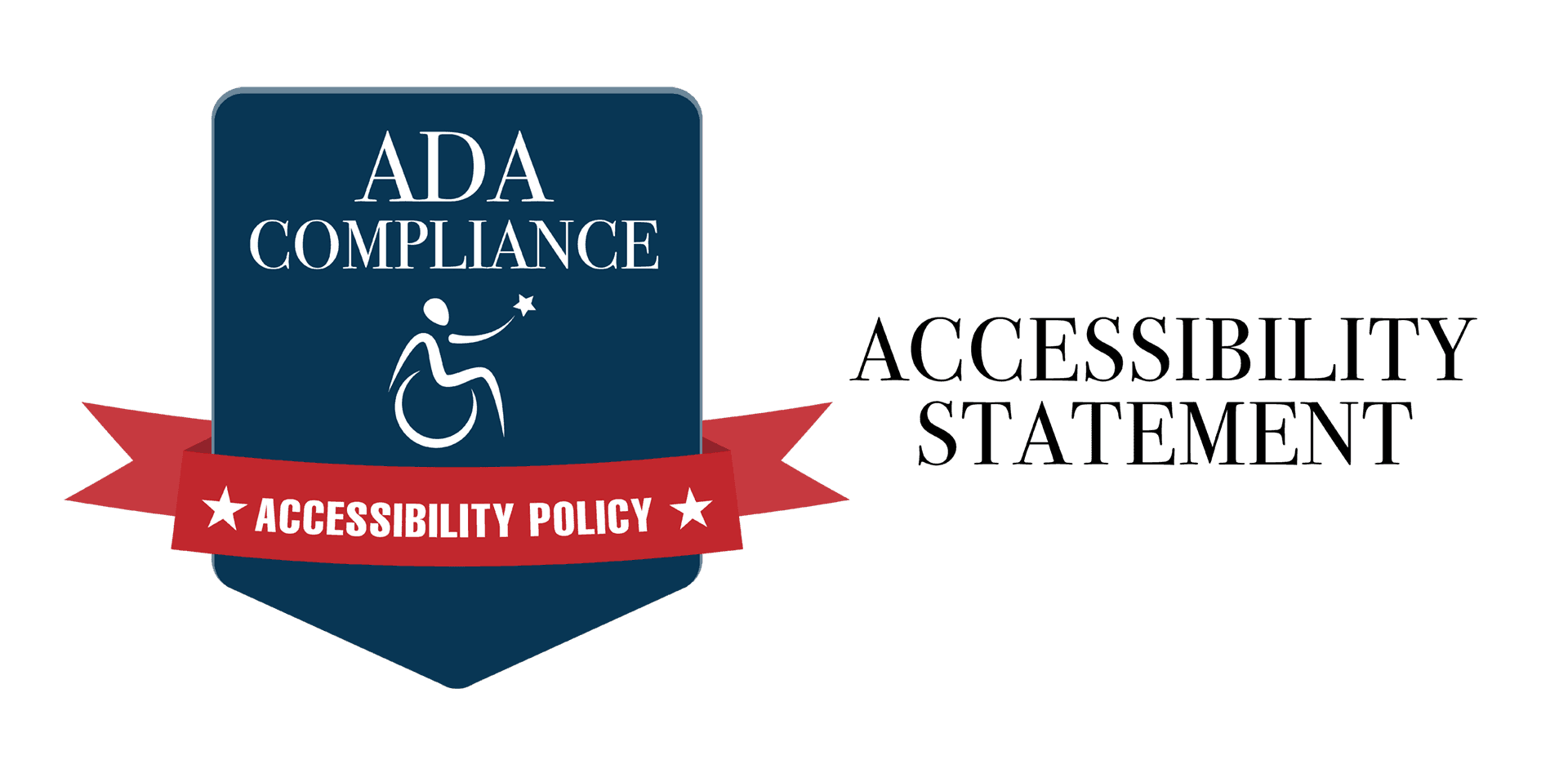 ADA