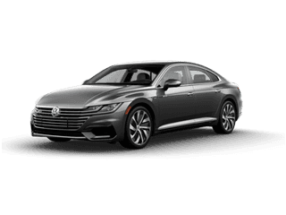 Arteon