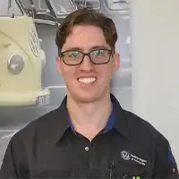 Matt Destefanis