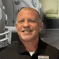 Freddie Hubschmitt