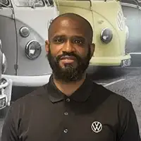 Willie McFarland