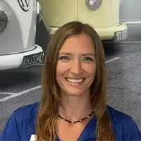 Kona Surento