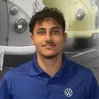 Steven Francisco
