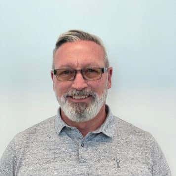 Volkswagen Richmond Hill Staff | Richmond Hill Volkswagen Dealer