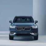 2024 Volvo XC90
