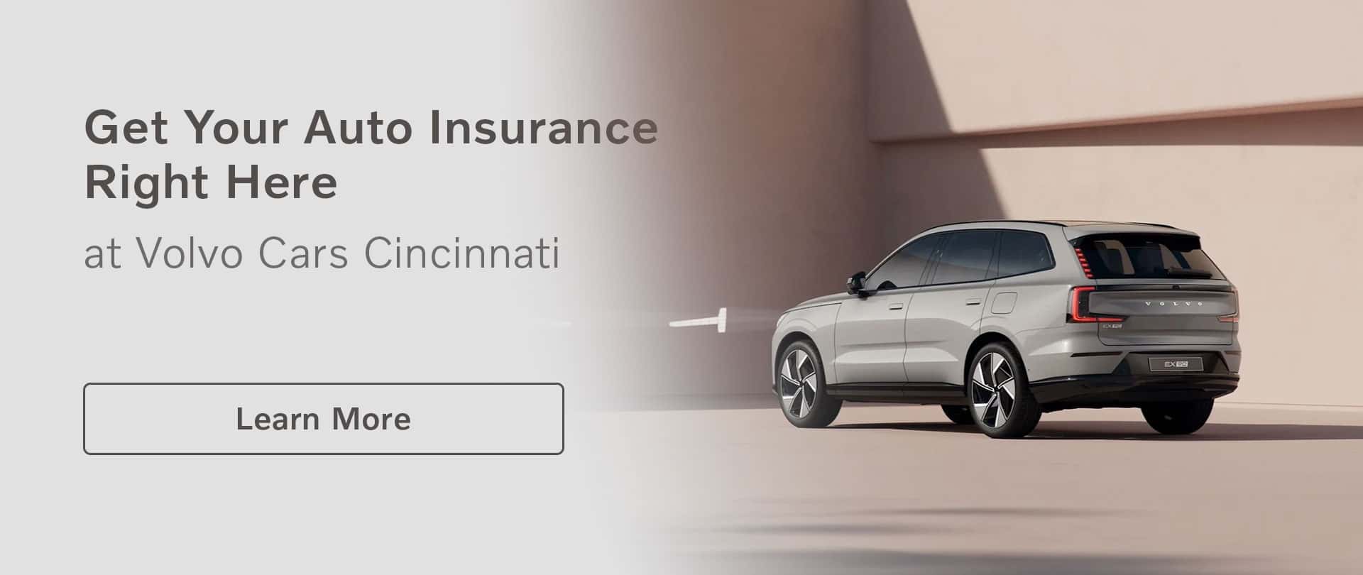 Volvo-Auto-Insurance-Homepage-Banner