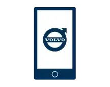Volvo on Call