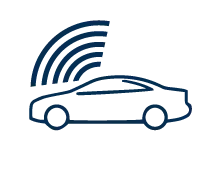 Volvo Driver Assistance Guide