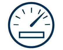 How Long Do Volvo Vehicles Last