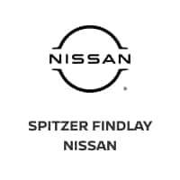 New Nissan Pathfinder | Spitzer Nissan