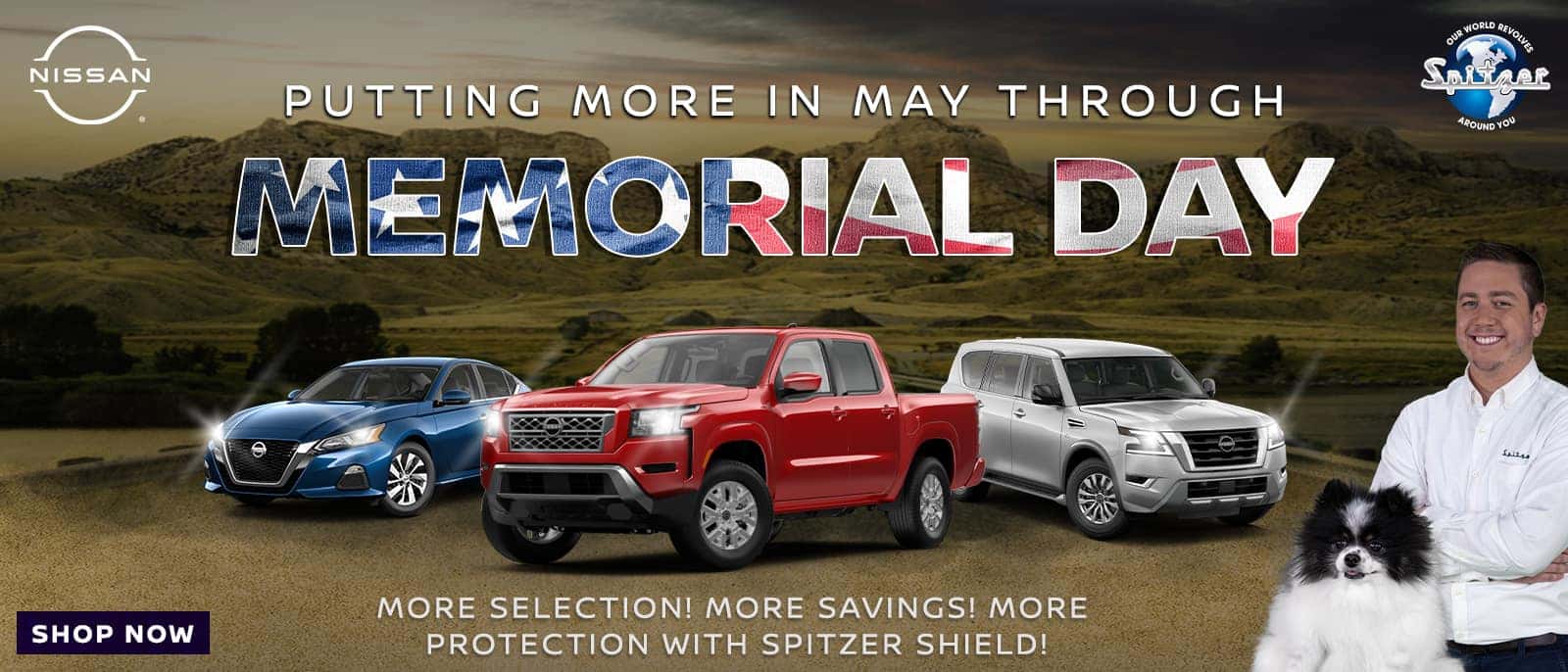 115-0523-SAG5156_SL_HPB_Memorial_Nissan