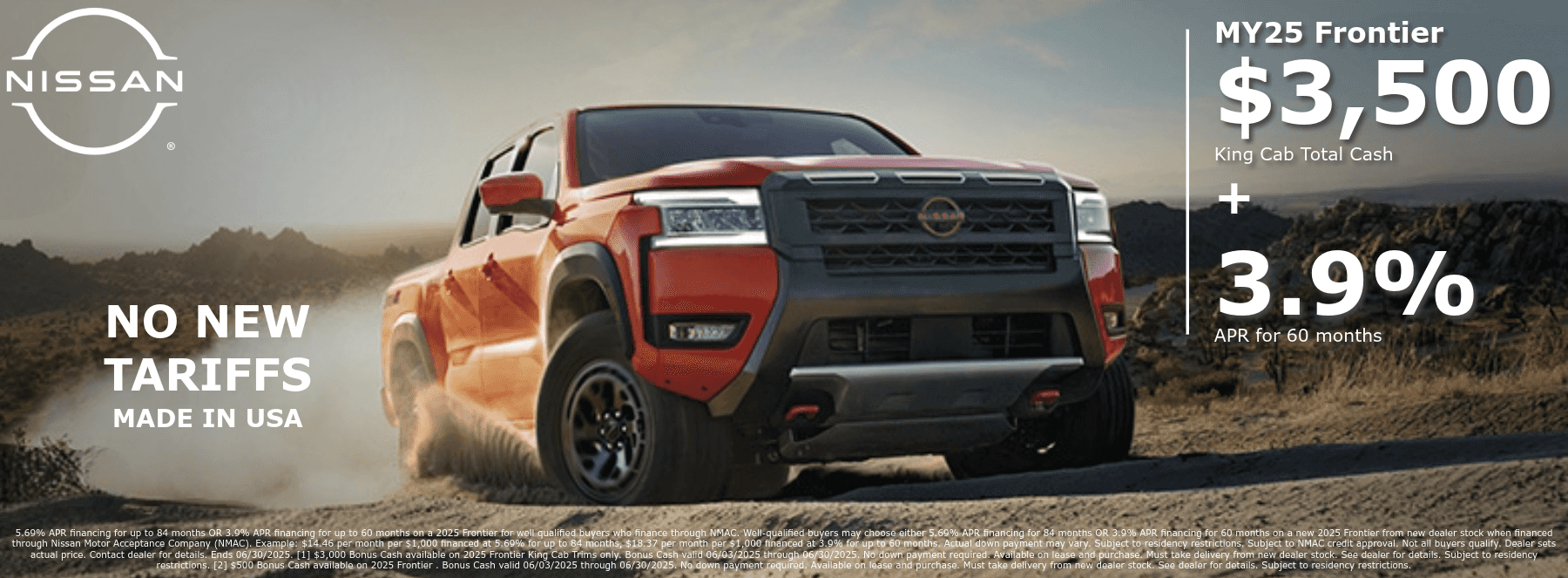 Frontier-June-2025-Banner-1800x663
