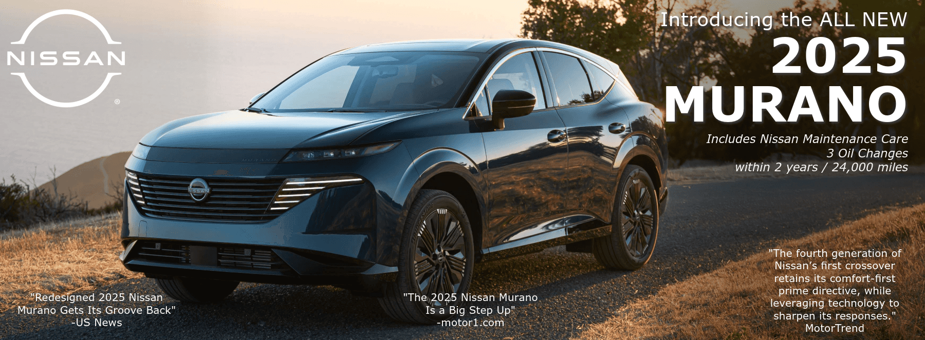 MY25-Murano-Mar25-1800&#215;663