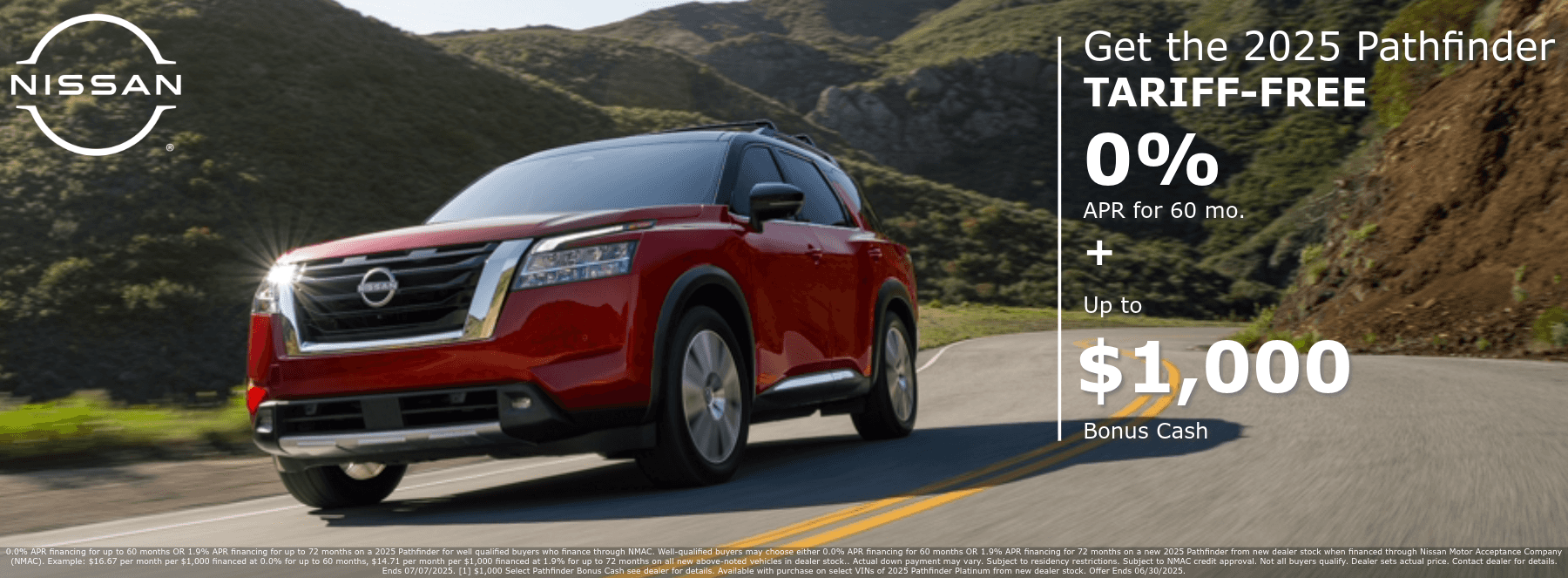 Pathfinder-June-2025-1800x663--1-