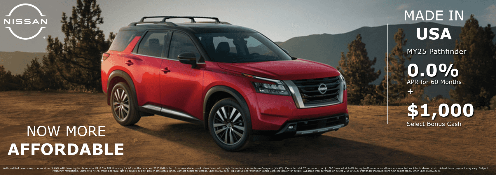 Pathfinder-May-2025-1700&#215;600